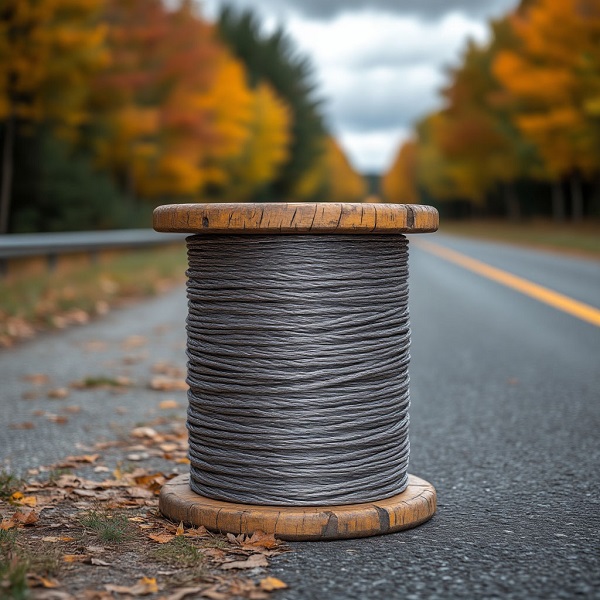 Канат ТУ 14-4-721-76