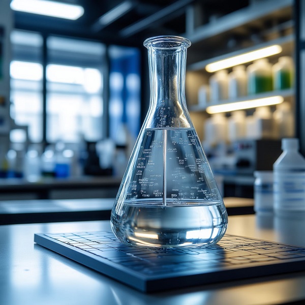 Кислота плавиковая